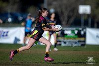 Tag U14(3) R14 v Hawks-12