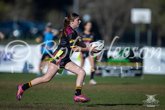 Tag U14(3) R14 v Hawks-12