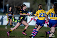 Tag U14(3) R14 v Hawks-13