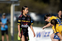Tag U14(3) R14 v Hawks-15
