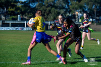 Tag U14(3) R14 v Hawks-11