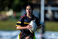 Tag U14(3) R14 v Hawks-17
