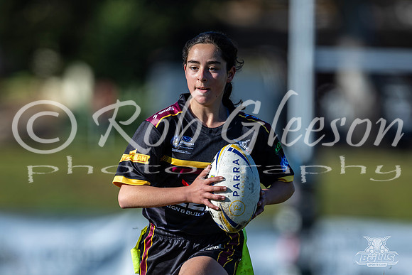 Tag U14(3) R14 v Hawks-17