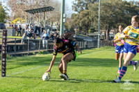 Tag U14(3) R14 v Hawks-18