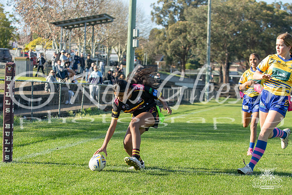 Tag U14(3) R14 v Hawks-18