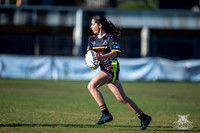 Tag U14(3) R14 v Hawks-16