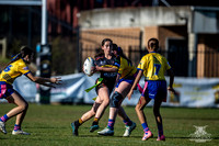Tag U14(3) R14 v Hawks-20