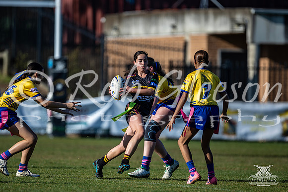 Tag U14(3) R14 v Hawks-20