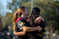 Tag U14(3) R14 v Hawks-19