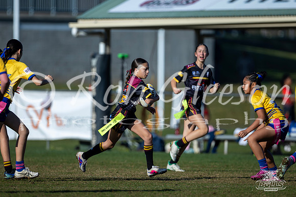 Tag U14(3) R14 v Hawks-22