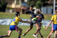 Tag U14(3) R14 v Hawks-1