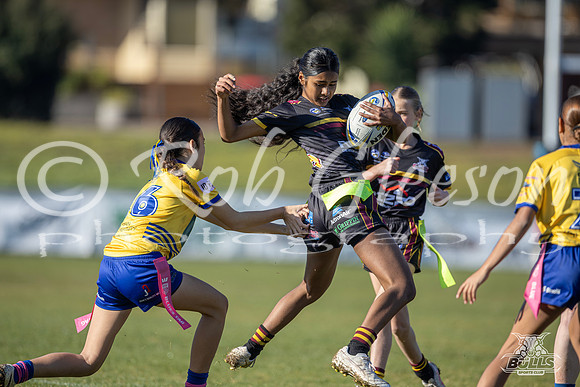 Tag U14(3) R14 v Hawks-1