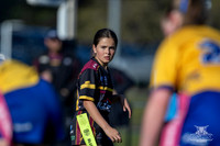 Tag U14(3) R14 v Hawks-4
