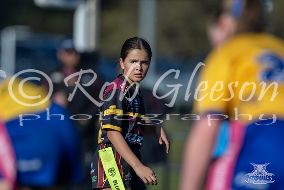 Tag U14(3) R14 v Hawks-4