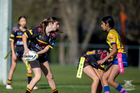 Tag U14(3) R14 v Hawks-3