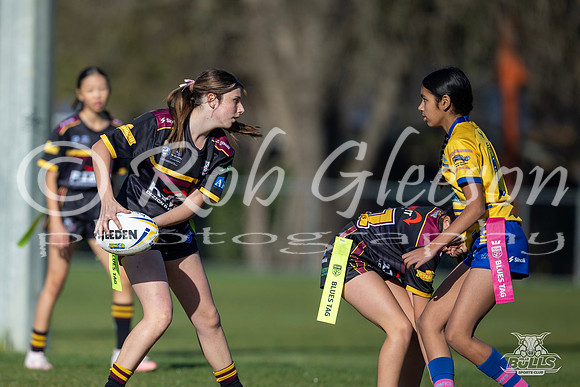 Tag U14(3) R14 v Hawks-3