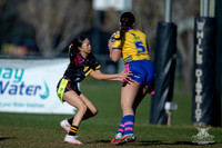 Tag U14(3) R14 v Hawks-5