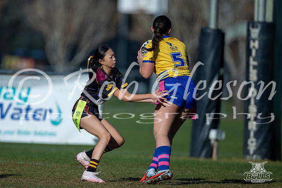 Tag U14(3) R14 v Hawks-5
