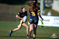 Tag U14(3) R14 v Hawks-6