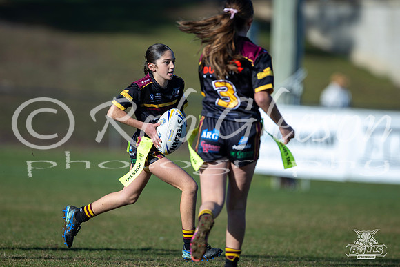 Tag U14(3) R14 v Hawks-6