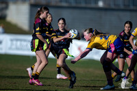 Tag U14(3) R14 v Hawks-7