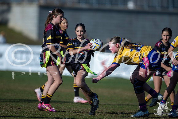 Tag U14(3) R14 v Hawks-7