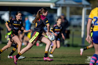 Tag U14(3) R14 v Hawks-8
