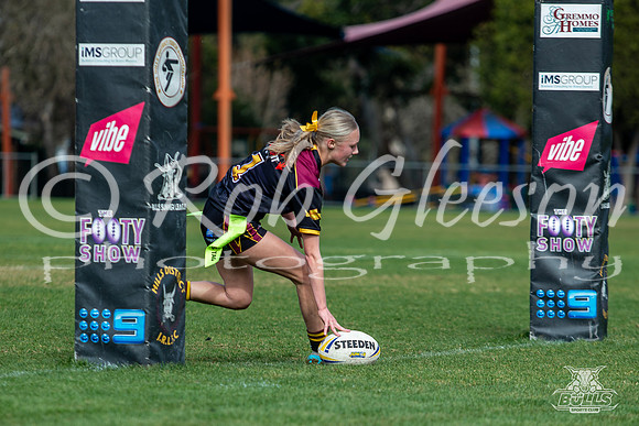 Tag U16(1) R14 v Clovelly-7