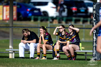 Tag U16(1) R14 v Clovelly-2
