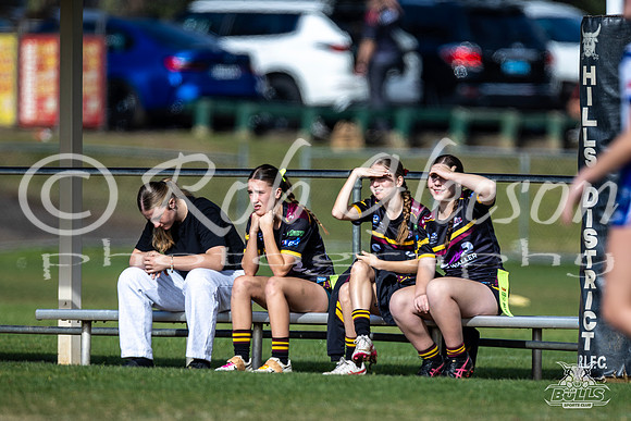 Tag U16(1) R14 v Clovelly-2