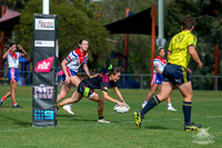 Tag U16(1) R14 v Clovelly-5