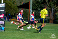 Tag U16(1) R14 v Clovelly-6
