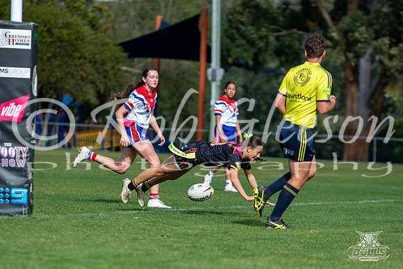 Tag U16(1) R14 v Clovelly-6