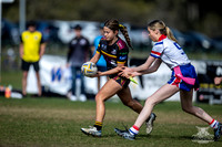 Tag U16(1) R14 v Clovelly-4