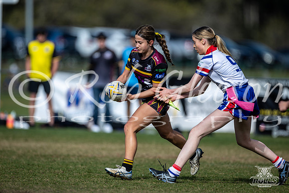 Tag U16(1) R14 v Clovelly-4