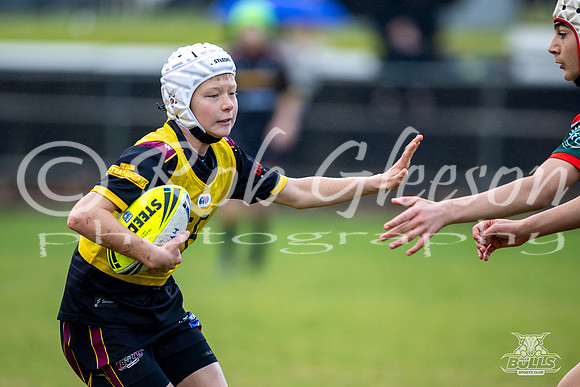 U12(1) R14 v Greystanes-3