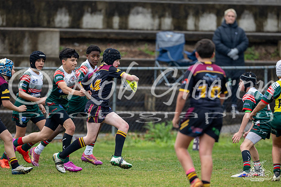 U12(1) R14 v Greystanes-27