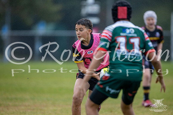 U12(1) R14 v Greystanes-2