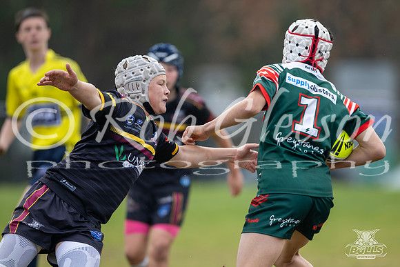 U12(1) R14 v Greystanes-6