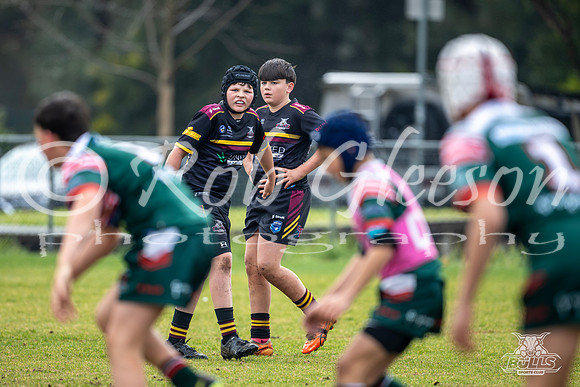 U12(1) R14 v Greystanes-5