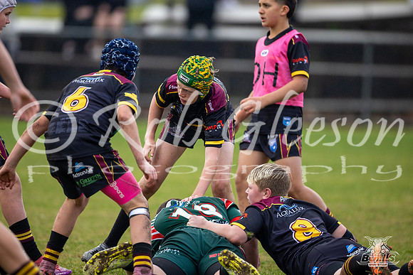 U12(1) R14 v Greystanes-4