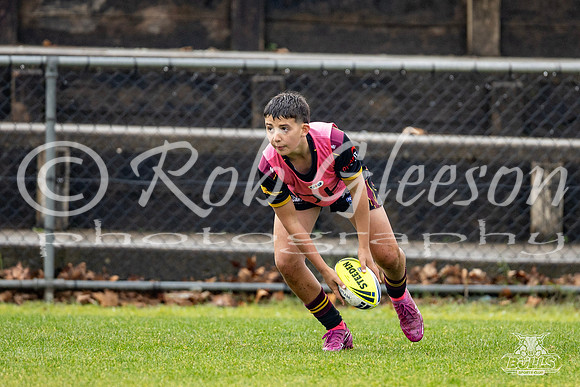 U12(1) R14 v Greystanes-11