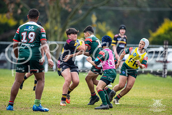 U12(1) R14 v Greystanes-7
