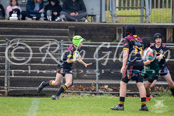 U12(1) R14 v Greystanes-10