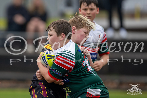 U12(1) R14 v Greystanes-15