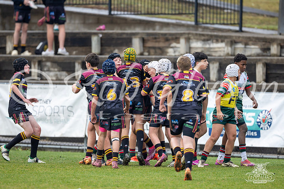 U12(1) R14 v Greystanes-13