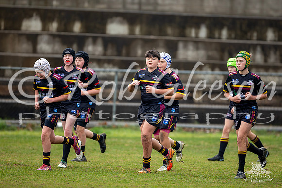 U12(1) R14 v Greystanes-14