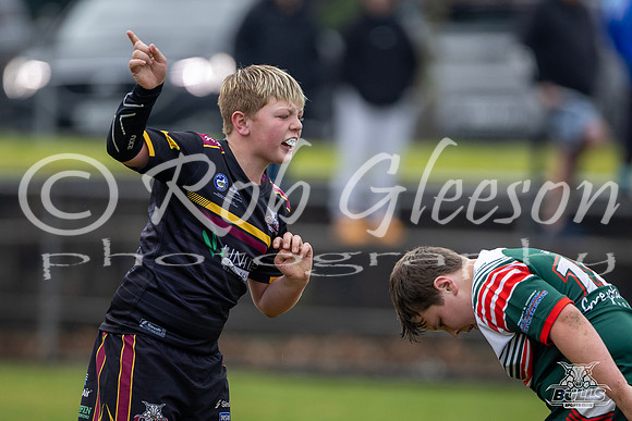 U12(1) R14 v Greystanes-16