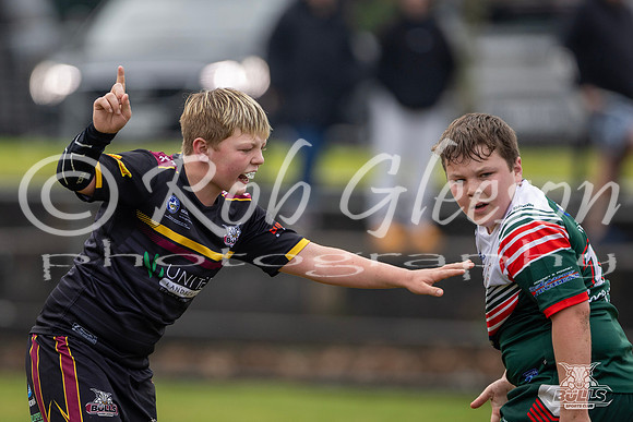 U12(1) R14 v Greystanes-17