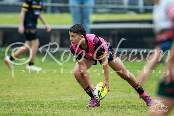 U12(1) R14 v Greystanes-20